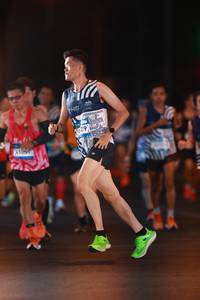 BIB: 
                            <button type="button" onclick="openModal(22799271)" class="btn btn-primary btn-sm float-right btn-popup" data-toggle="modal" data-target=".modal-high-quality">
                        <i class="fas fa-shopping-cart"></i> Add to Cart
                    </button>
                                            <button type="button" onclick="isThisMe(22799271, true)" class="btn btn-success btn-sm float-right btn-popup btn-isme hidden" data-toggle="tooltip" data-placement="bottom" title="นี่คือรูปของคุณใช่ไหม คลิกที่นี่เพื่อเอาเข้าอัลบั้ม">
                        <i class="fas fa-plus"></i> Add to album
                    </button>
                    <button type="button" onclick="isThisMe(22799271, false)" class="btn btn-warning btn-sm float-right btn-popup btn-isnotme hidden">
                        <i class="fas fa-ban"></i> Remove from album
                    </button>